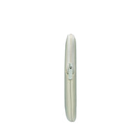 15-16” Chromatic™ Sleeve - Green