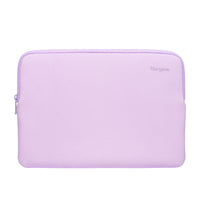 15-16” Chromatic™ Sleeve - Purple