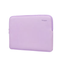 15-16” Chromatic™ Sleeve - Purple