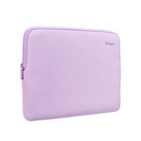 15-16” Chromatic™ Sleeve - Purple