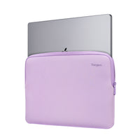 15-16” Chromatic™ Sleeve - Purple