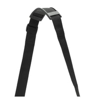 Education Range Replacement Shoulder Strap