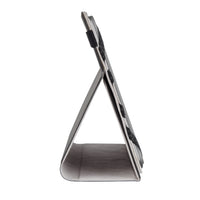 Foliostand™ Universal Tablet Case 7-8