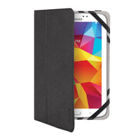 Foliostand™ Universal Tablet Case 7-8
