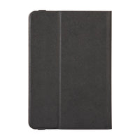 Foliostand™ Universal Tablet Case 7-8