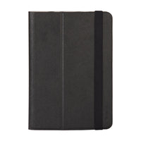 Foliostand™ Universal Tablet Case 7-8
