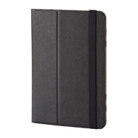 Foliostand™ Universal Tablet Case 7-8