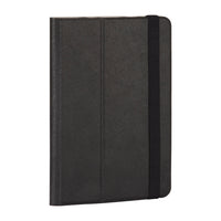 Foliostand™ Universal Tablet Case 7-8