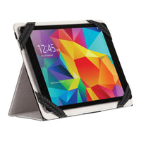 Foliostand™ Universal Tablet Case 9-10