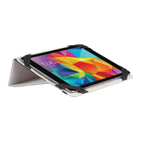 Foliostand™ Universal Tablet Case 9-10
