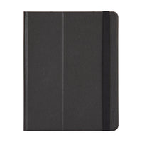 Foliostand™ Universal Tablet Case 9-10