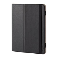 Foliostand™ Universal Tablet Case 9-10