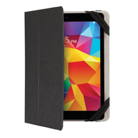 Foliostand™ Universal Tablet Case 9-10