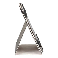 Foliostand™ Universal Tablet Case 9-10