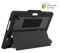 Protect case for Surface Pro 13” (9, 10, 11th Ed, 12th Ed)