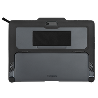 Protect Case for Microsoft Surface® Pro 11, 10 and 9 - Black