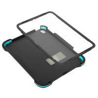 SafePort® Rugged Max Case for iPad® (A16) and iPad® (10th gen.) 10.9-inch