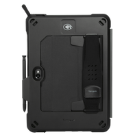 Field-Ready Case for Samsung Galaxy® Tab Active4 Pro
