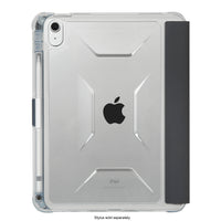 Pro-Tek® Clear Case for iPad® (A16) and iPad® (10th gen.) 10.9-inch