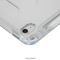 Pro-Tek® Clear Case for iPad® (A16) and iPad® (10th gen.) 10.9-inch