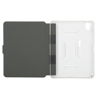 Pro-Tek® Clear Case for iPad® (A16) and iPad® (10th gen.) 10.9-inch