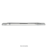 Pro-Tek® Clear Case for iPad® (A16) and iPad® (10th gen.) 10.9-inch