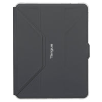 Pro-Tek® Clear Case for iPad® (A16) and iPad® (10th gen.) 10.9-inch