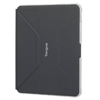 Pro-Tek® Clear Case for iPad® (A16) and iPad® (10th gen.) 10.9-inch
