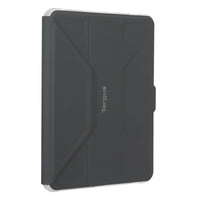 Pro-Tek® Clear Case for iPad® (A16) and iPad® (10th gen.) 10.9-inch