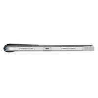 Pro-Tek® Clear Case for iPad® (A16) and iPad® (10th gen.) 10.9-inch