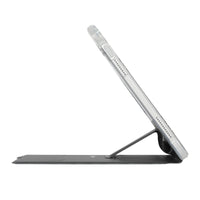 Pro-Tek® Clear Case for iPad® (A16) and iPad® (10th gen.) 10.9-inch