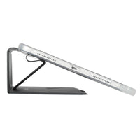 Pro-Tek® Clear Case for iPad® (A16) and iPad® (10th gen.) 10.9-inch