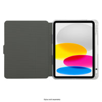 Pro-Tek® Clear Case for iPad® (A16) and iPad® (10th gen.) 10.9-inch