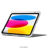 Pro-Tek® Clear Case for iPad® (A16) and iPad® (10th gen.) 10.9-inch