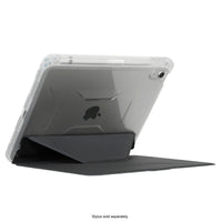Pro-Tek® Clear Case for iPad® (A16) and iPad® (10th gen.) 10.9-inch