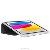 Pro-Tek® Clear Case for iPad® (A16) and iPad® (10th gen.) 10.9-inch