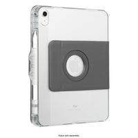 VersaVu® Clear Case for iPad® (A16) and iPad® (10th gen.) 10.9-inch