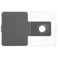 VersaVu® Clear Case for iPad® (A16) and iPad® (10th gen.) 10.9-inch