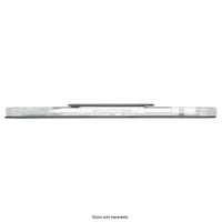 VersaVu® Clear Case for iPad® (A16) and iPad® (10th gen.) 10.9-inch