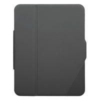 VersaVu® Clear Case for iPad® (A16) and iPad® (10th gen.) 10.9-inch