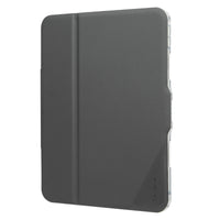 VersaVu® Clear Case for iPad® (A16) and iPad® (10th gen.) 10.9-inch