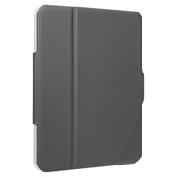 VersaVu® Clear Case for iPad® (A16) and iPad® (10th gen.) 10.9-inch