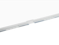 VersaVu® Clear Case for iPad® (A16) and iPad® (10th gen.) 10.9-inch