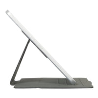 VersaVu® Clear Case for iPad® (A16) and iPad® (10th gen.) 10.9-inch