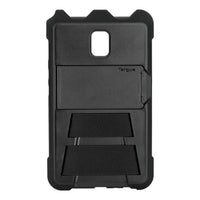 Field-Ready Case: Samsung Galaxy Tab Active5 & Tab Active3