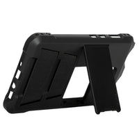 Field-Ready Case: Samsung Galaxy Tab Active5 & Tab Active3