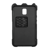Field-Ready Case: Samsung Galaxy Tab Active5 & Tab Active3