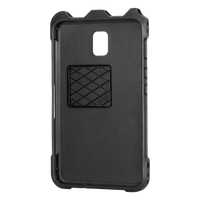 Field-Ready Case: Samsung Galaxy Tab Active5 & Tab Active3
