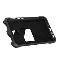 Field-Ready Case: Samsung Galaxy Tab Active5 & Tab Active3