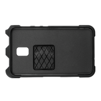 Field-Ready Case: Samsung Galaxy Tab Active5 & Tab Active3